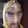 appfel
