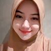 ✍️Adek vanilla🥼