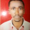 elnaim909