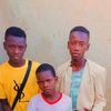 youssouf.dollar94
