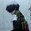 gal_xdf