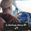 user70866522566695
