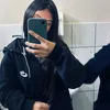 santhzr