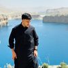 shafiullahahmadi77