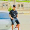 user47816197575484