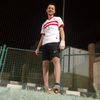 ali.elbakry7