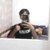 diyass_r10