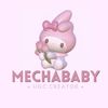 mechababy_ugc