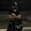 kylewalters867