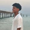 ahmad_maher009