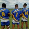 beastgohan25