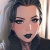 epicbutterfly979