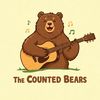 thecountedbears