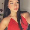 tainaroliim