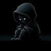 samr_g21