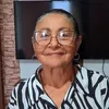 mardoceu4