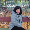 eveline2558