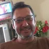 amircardoso13