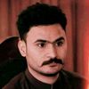 shahmann785110