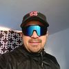 elvismolina84