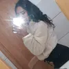 klaudia