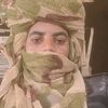 moussabrahim42