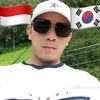 fendiefendy46