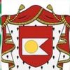 thekingofeggsland
