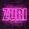 zuri.253