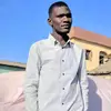 bellochcvx1