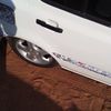 thabang8676