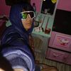 danizz697