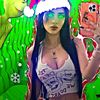 lu._1215
