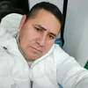 enrique.tapia7