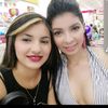 user9344680262611