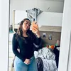 estelaatello