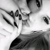 buscandoelamor29