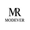_modever