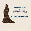 user5391614763530