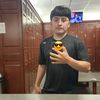 ericcruz0760