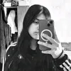 _damarisbcrra15t