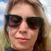 izaurinha14