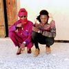 moussa.mahamad.alh