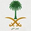 فـــيــصـل الـــعـــــنـــزي💫