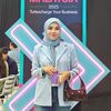 ameenaadelia_