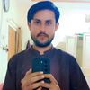 fayyazmemon231