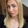 malwina.msk