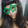 lisotnas_
