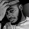 jabir.malami