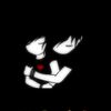 nadie41682